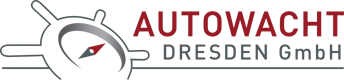 Autowacht Dresden GmbH Logo