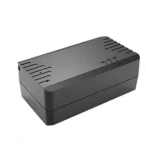 GPS Tracker Auto Wacht TK 200