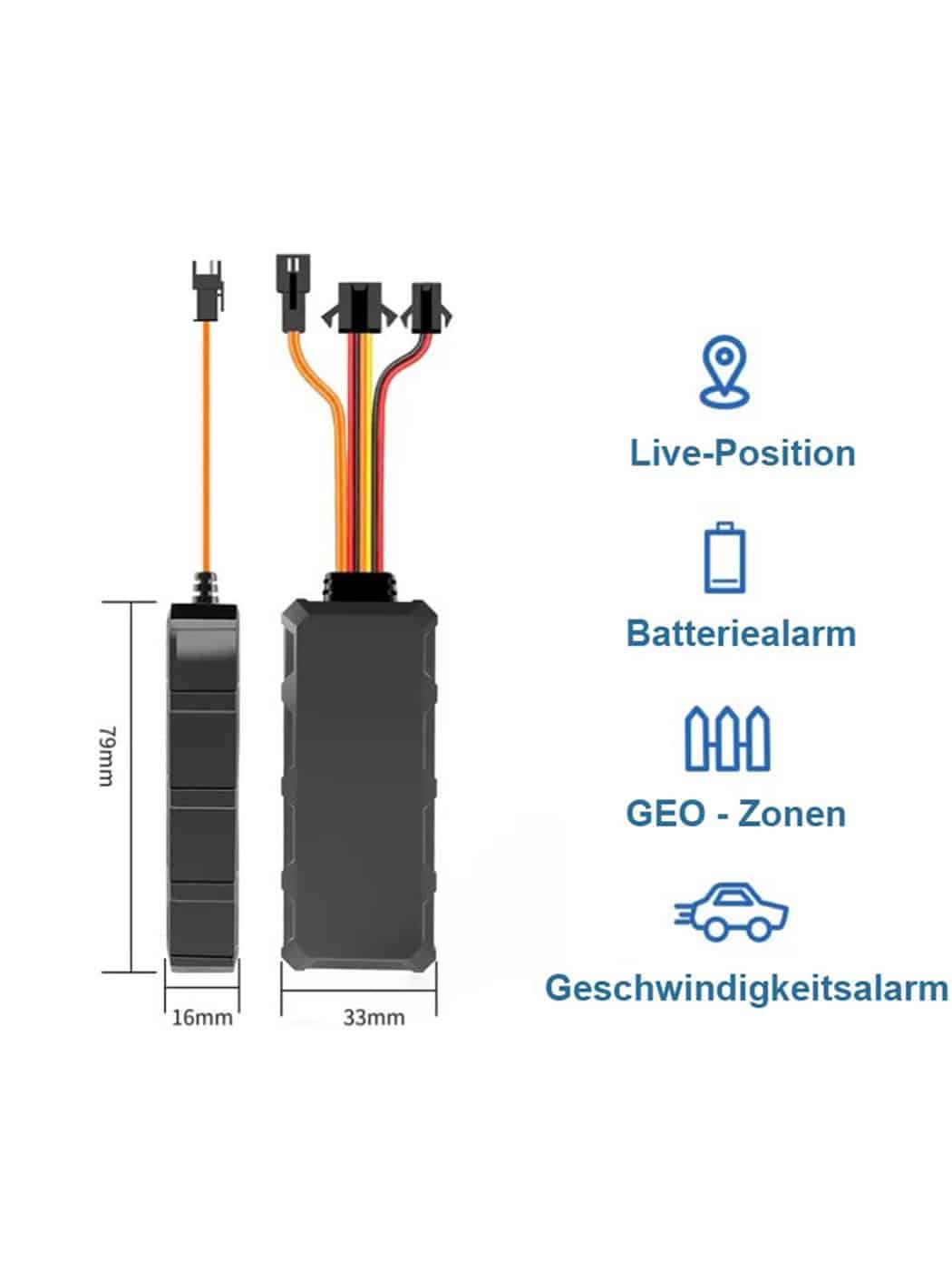 V-GTnano 4G V26 - der Allrounder – Bild 7