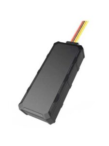 GPS Tracker Auto Wacht Nano