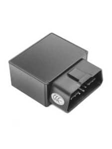 GPS Tracker Auto Wacht OBD