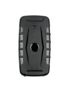 GPS Tracker Auto Wacht Tk 800