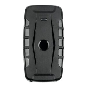 GPS Tracker Auto Wacht Tk 800