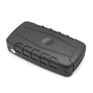 Auto Wacht GPS Tracker TK 400