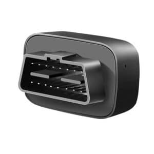 Auto Wacht GPS Tracker OBD Mini