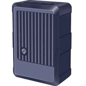 TK600 4G V26 - der Flexible