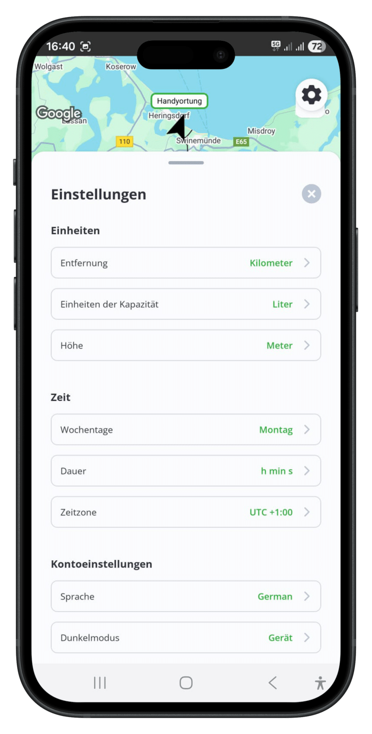APP_Einstellungsoptionen-portrait