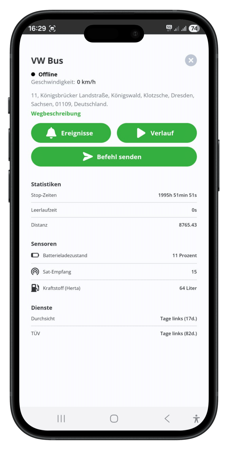 APP_Fahrzeuginfos-portrait