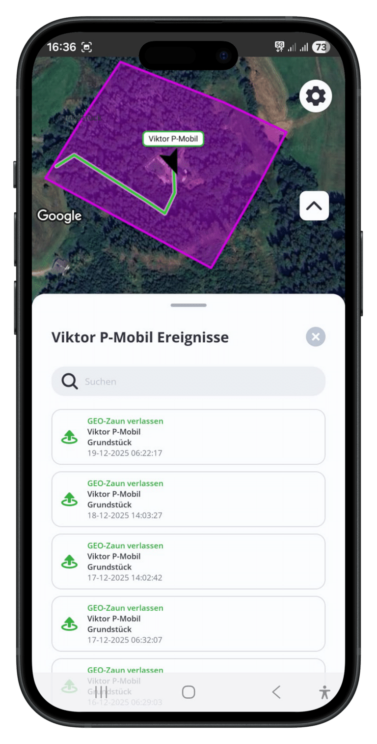 APP_GEO_Zaunalarm-portrait