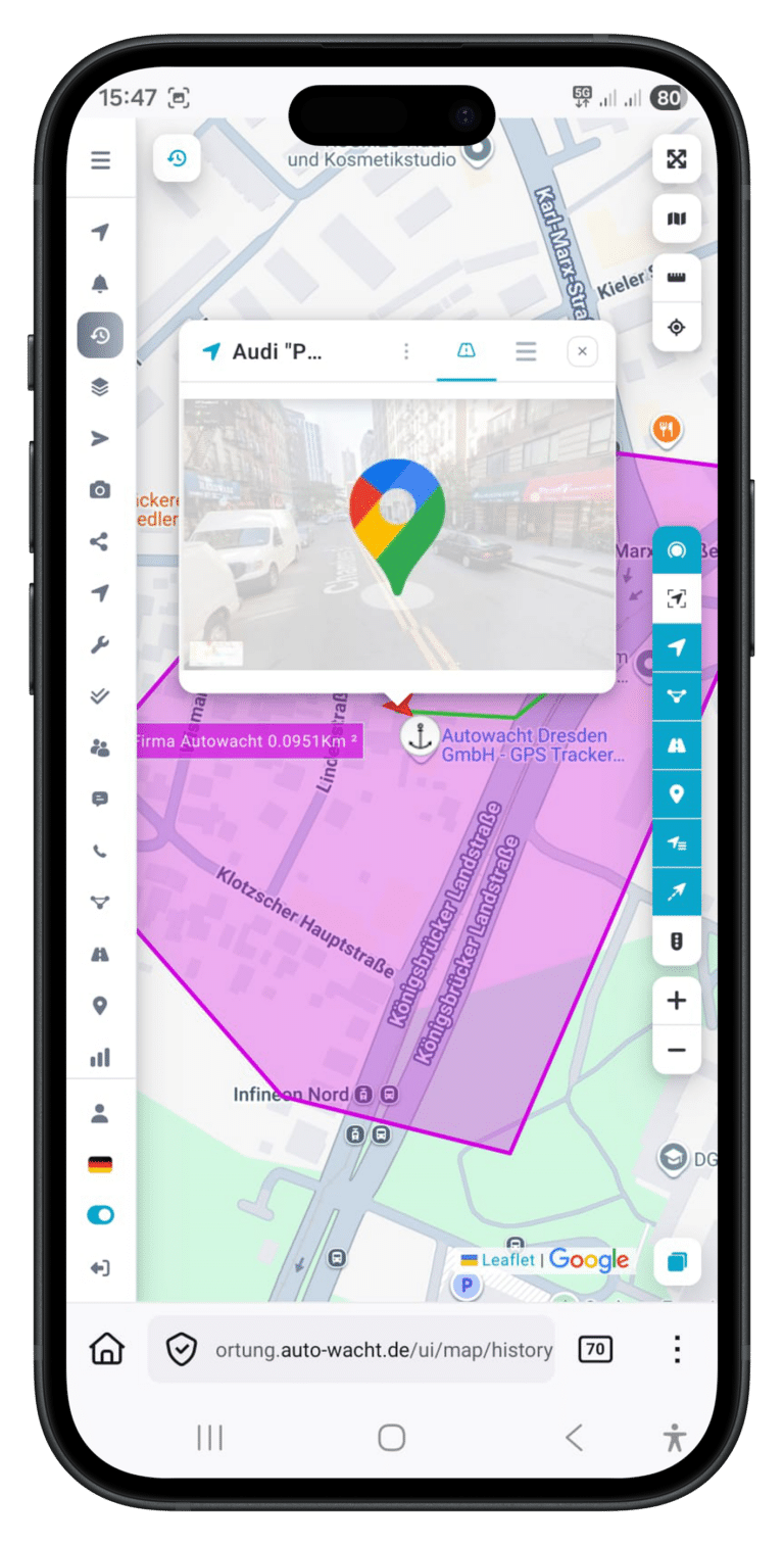 APP_LIveortung_1-portrait