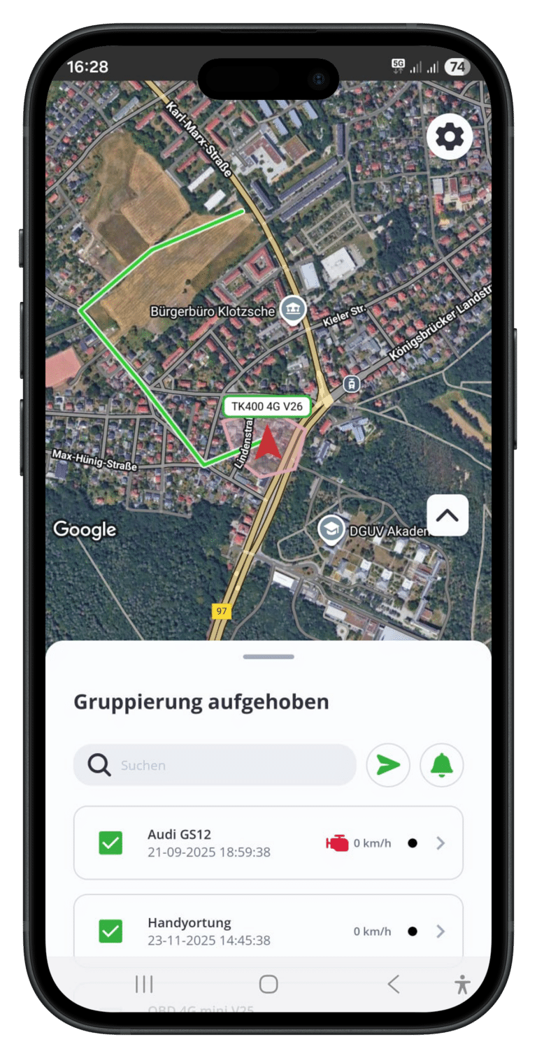 APP_Liveortung-portrait