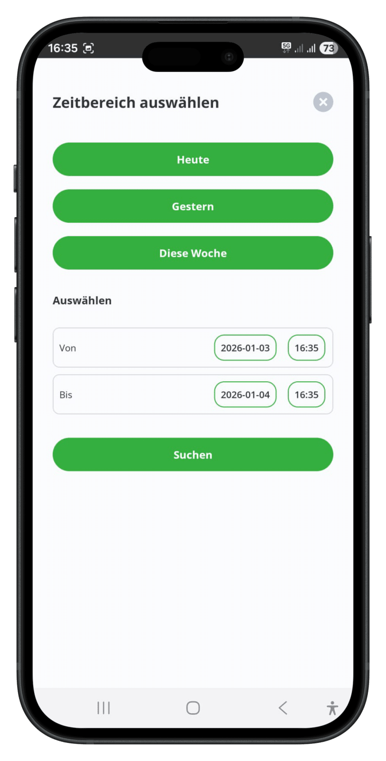 APP_Routenauswahl-portrait