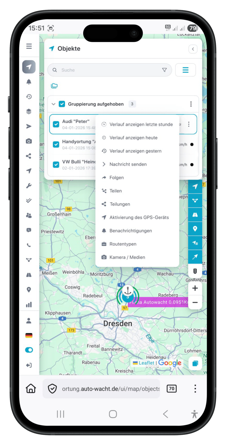 Einstellungsoptionen_Responsiv-portrait
