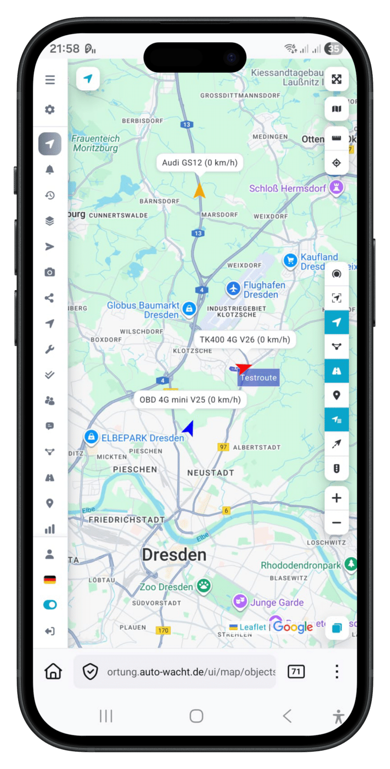 Liveansicht_Responsiv-portrait