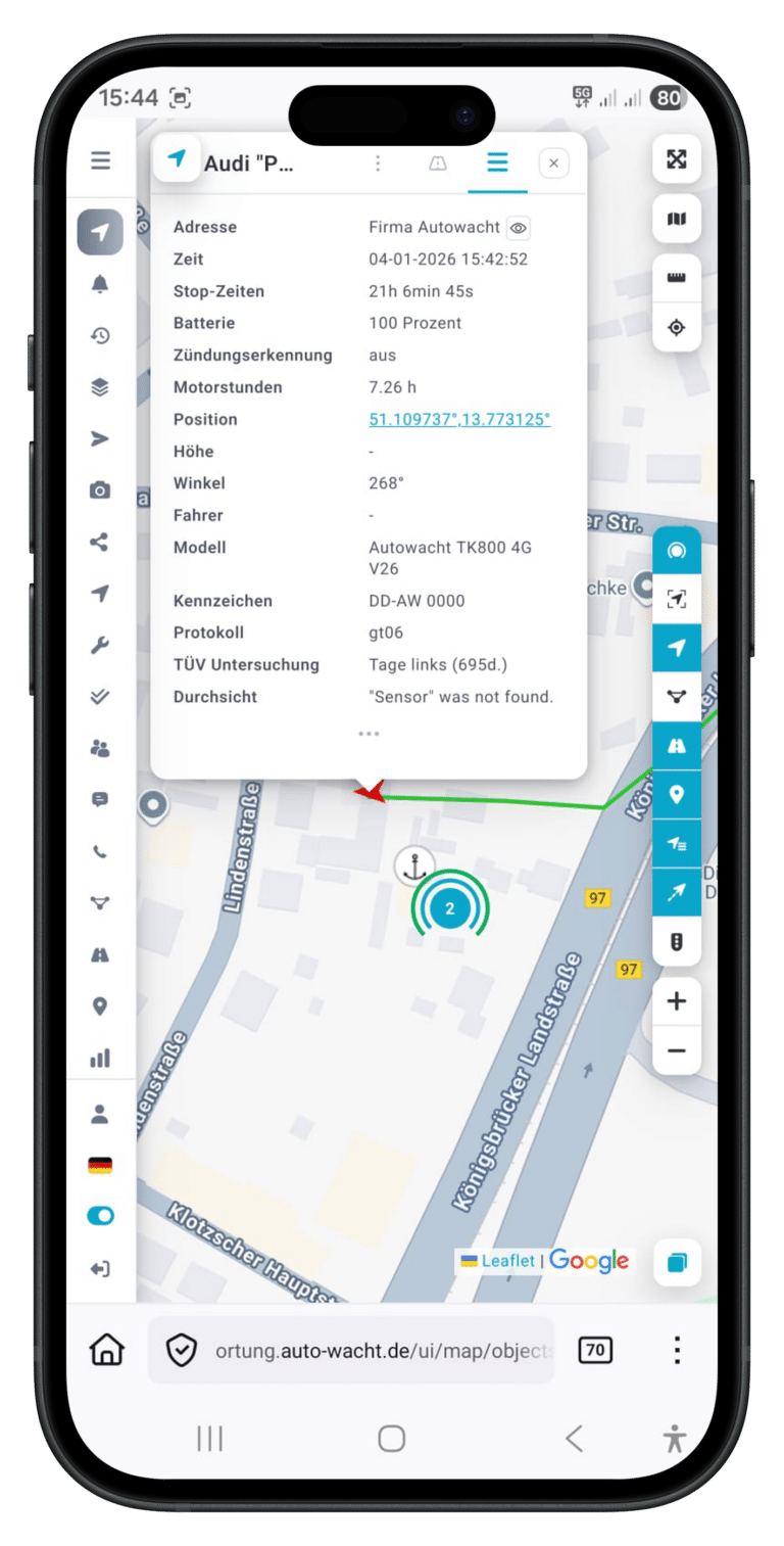 Liveortung_2_Responsiv-portrait