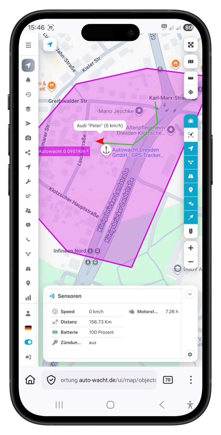 Liveortung_Responsiv-portrait