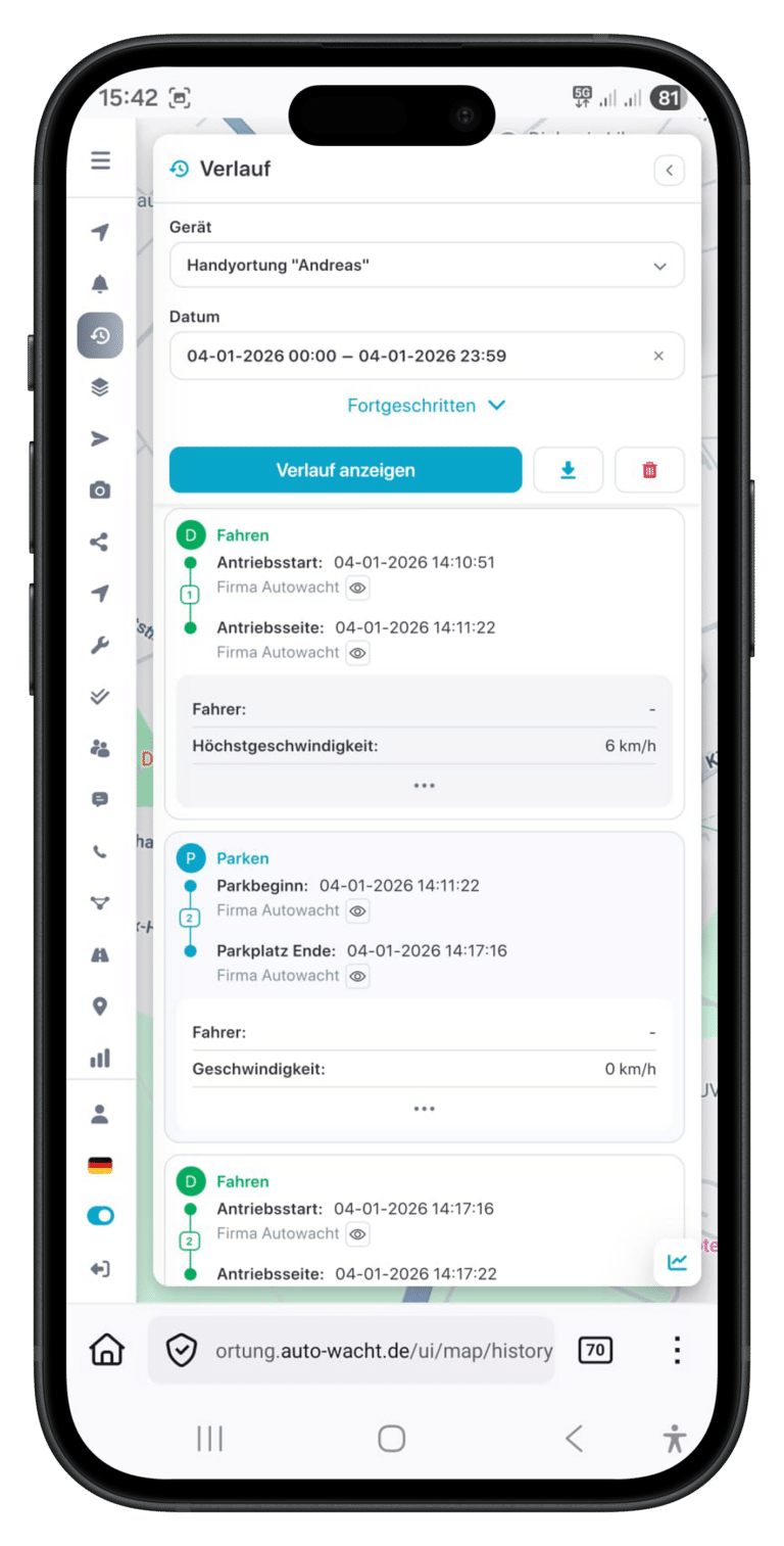 Parkinfo_Responsiv-portrait