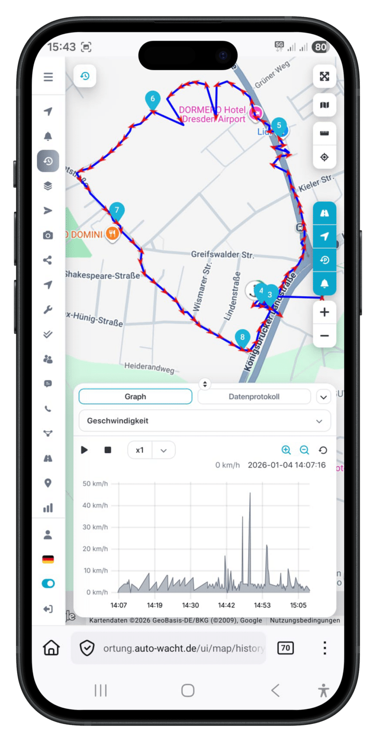 Streckenverlauf_Responsiv-portrait
