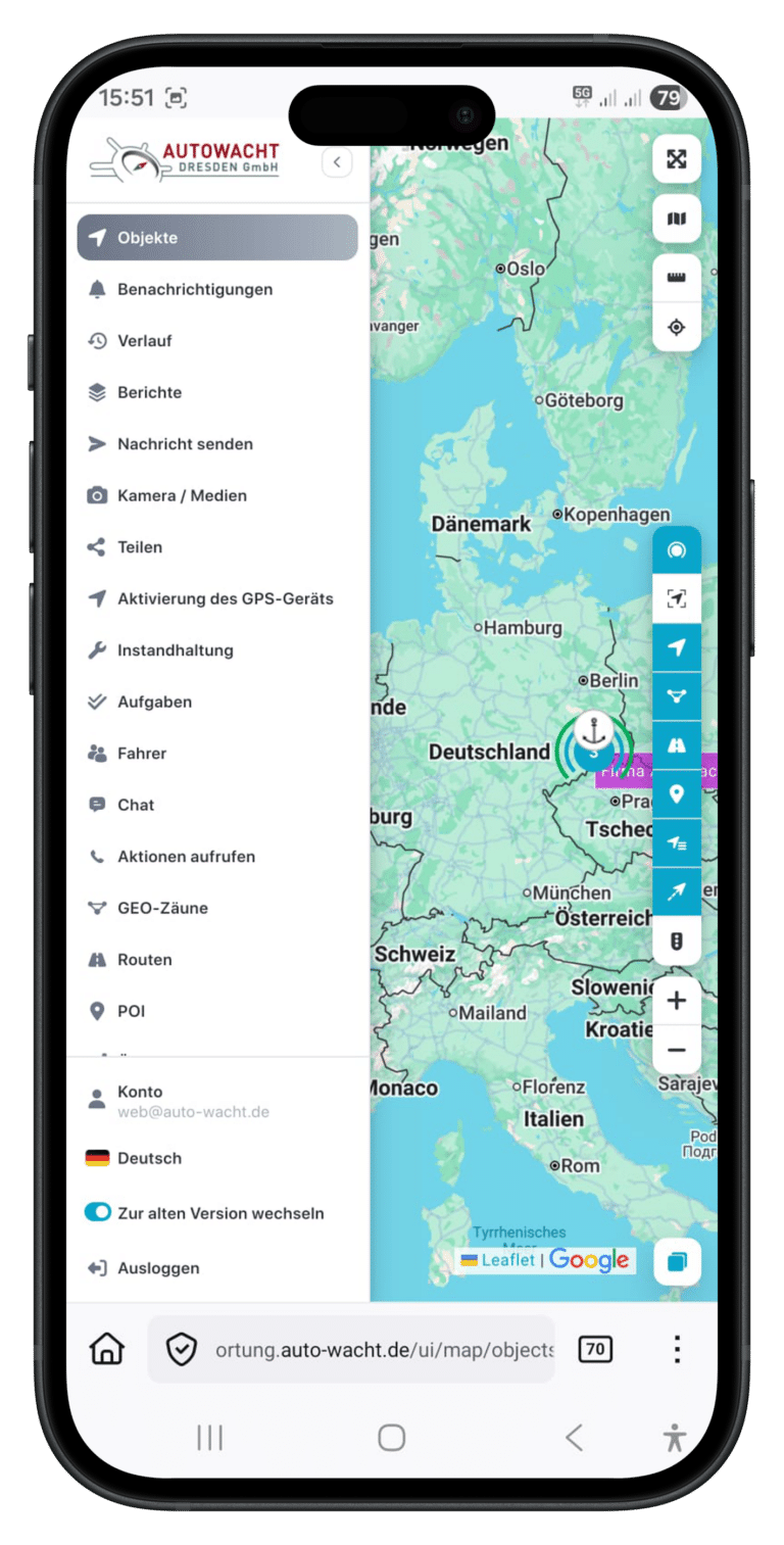Uebersicht_Responsiv-portrait