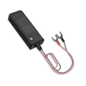 Auto Wacht GPS Tracker VGT Pro 2