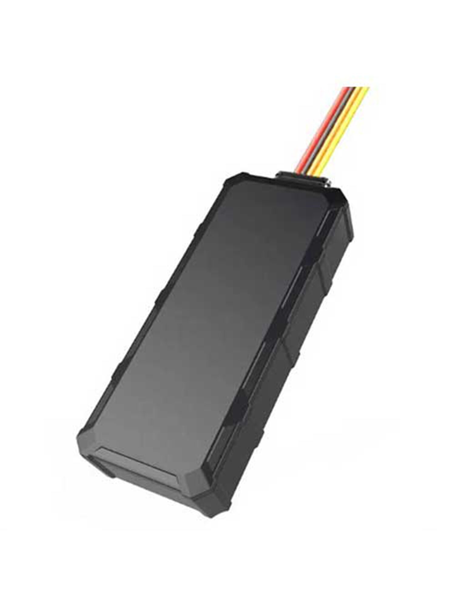 GPS Tracker Auto Wacht Nano