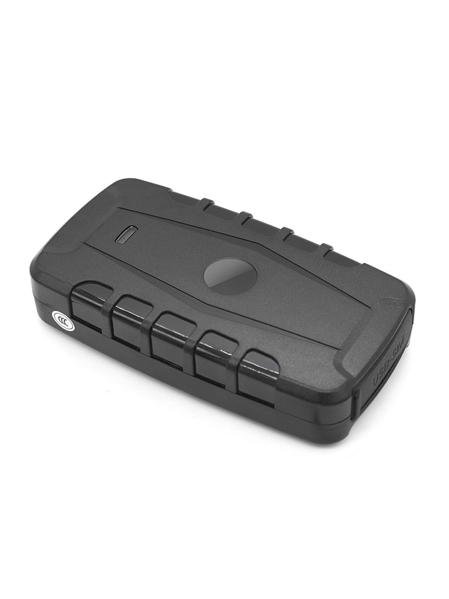 Auto Wacht GPS Tracker TK 400