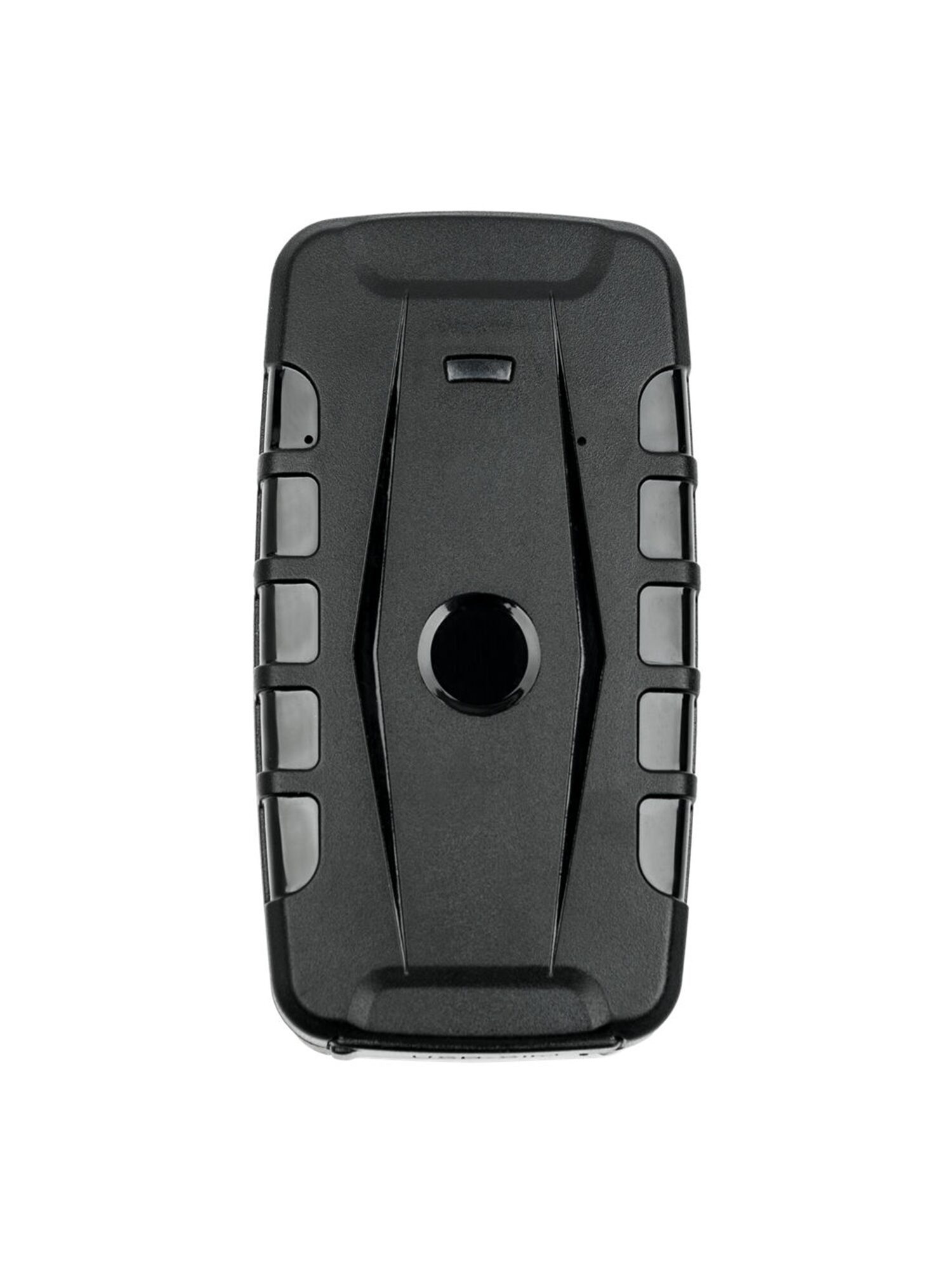 GPS Tracker Auto Wacht Tk 800